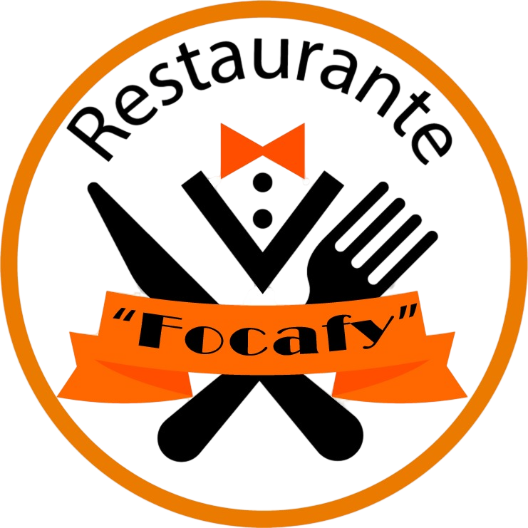 Focafy